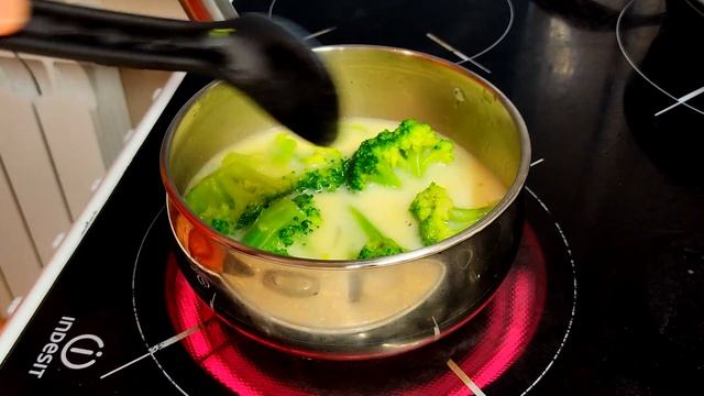 Уборка без потерь