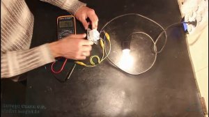 Как подключить диммер