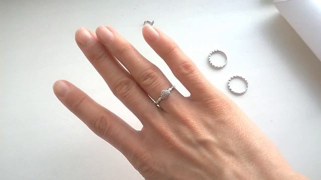 HAUL/Золото или Серебро вот в чем вопрос! смотреть онлайн