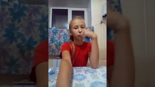 Как убольшить слайм в 20 раз рабочий способ смотреть онлайн