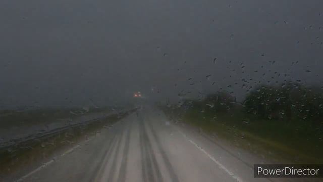 С днем водителя смотреть онлайн