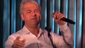 Валерий Сёмин (г.Москва)_Лишь бы не эти слёзы