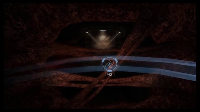 Dead Space Extraction(1080p, 30fps) Бонусное видео часть 1 смотреть онлайн