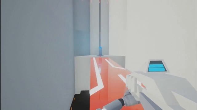 This Game Is AWESOME! Red Trigger: Gameplay/Walkthrough Part 1 смотреть онлайн