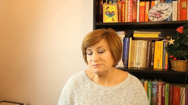 учим немецкий/ все значения слова gehen смотреть онлайн