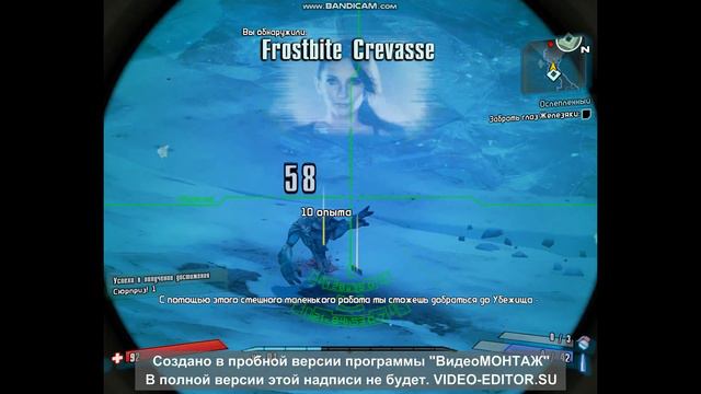 новая игра !!!!!!! и первый БОСС смотреть онлайн