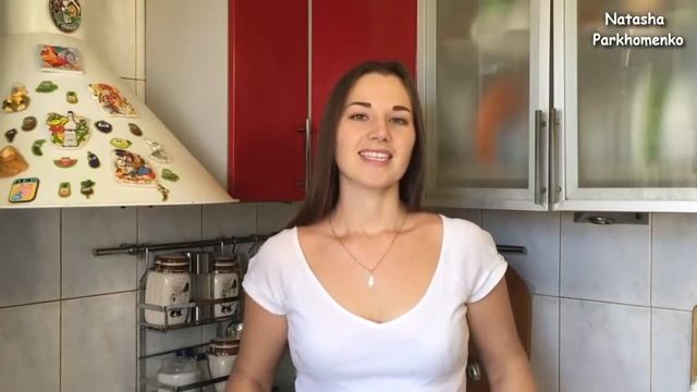 Новогодний Марафон 2020!!! смотреть онлайн