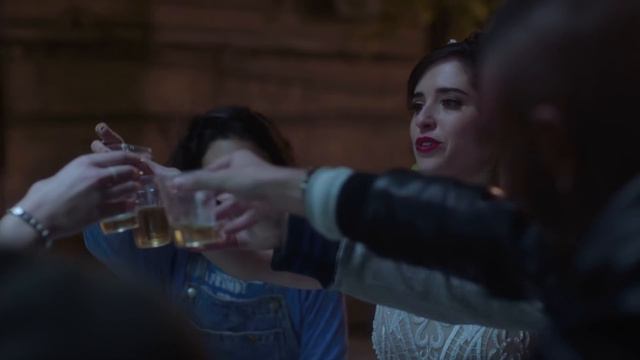 Israel Film Center Festival 2021 trailer смотреть онлайн
