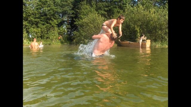 Поздравление сыновей смотреть онлайн