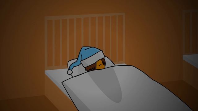 Лунатизм. Во Время Сна Я Могу... смотреть онлайн