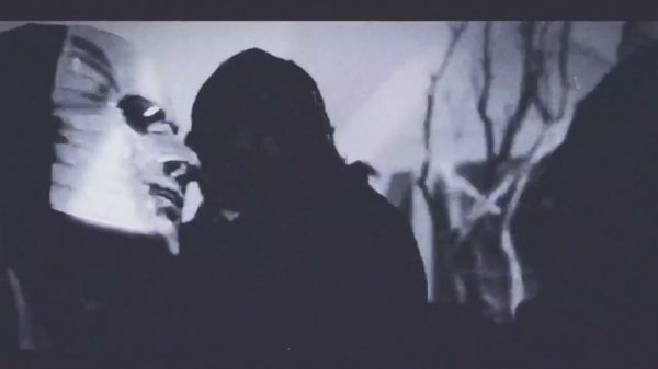 *FREE* Travis Scott x Drake Type Beat | prod. by Woodybeats