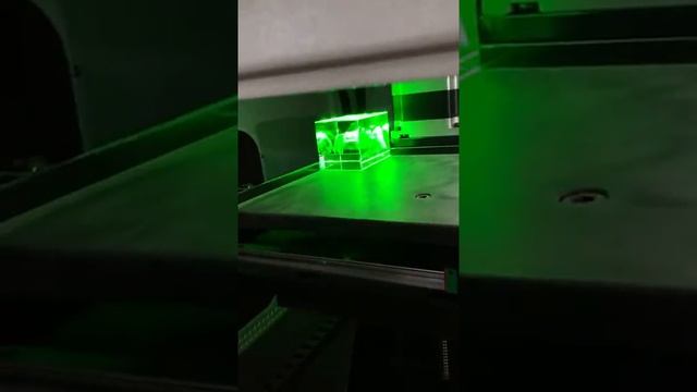 3d гравировка лазером смотреть онлайн