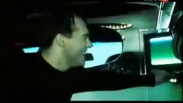 Yuriy Shatunov Detstvo смотреть онлайн