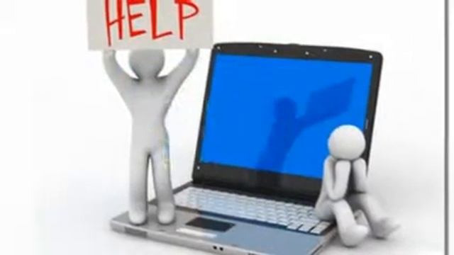 компьютерные курсы для детей и школьников смотреть онлайн