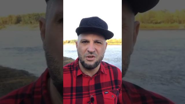 ты БРЕВНО или ЯХТА БЕЛОСНЕЖНАЯ!?😈 смотреть онлайн
