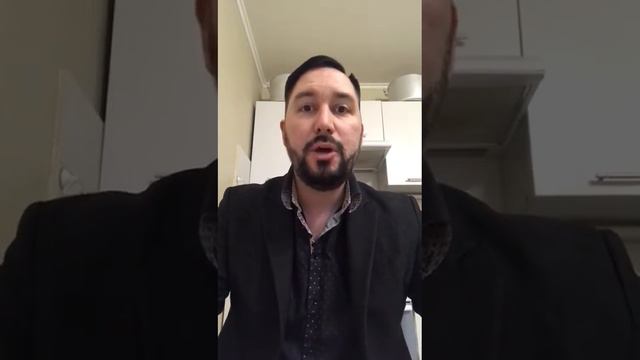 Английский, итальянский язык с носителем - Андреа. смотреть онлайн