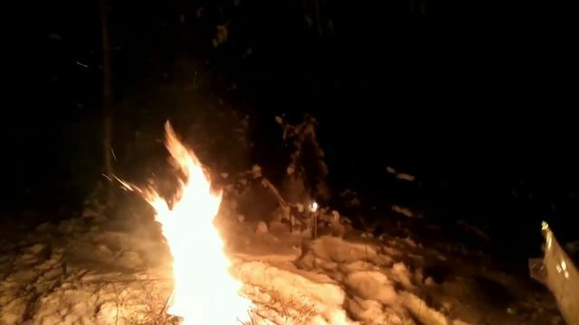 Деревня. Починок. Достопримечательности. Village. Кирилловский район смотреть онлайн