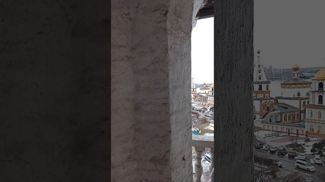 Пасха смотреть онлайн