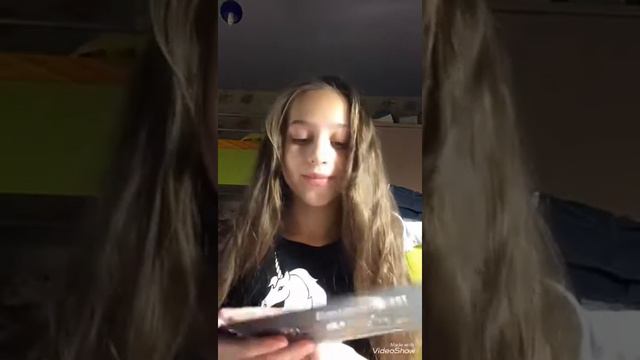 Пепельный свет смотреть онлайн
