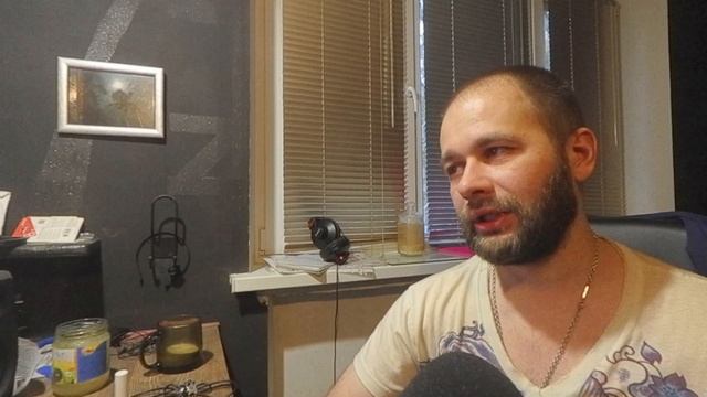 Октябрёнок Слава - осенний вальс листвы кружит смотреть онлайн