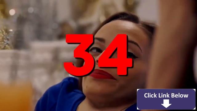 5 САМЫХ НЕОБЫЧНЫХ И УНИКАЛЬНЫХ ЛЮДЕЙ НА ПЛАНЕТЕ!5OFTHE MOST UNUSUAL AND UNIQUE PEOPLE ON THE PLANET смотреть онлайн