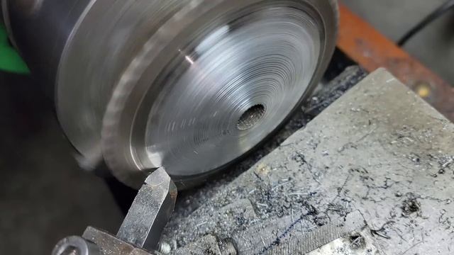 Вариатор Malossi Multivar на скутер Honda Dio смотреть онлайн