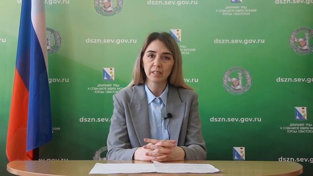 Воспитание с руководством