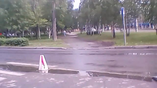 Очень красивая женщина.Барнаул смотреть онлайн