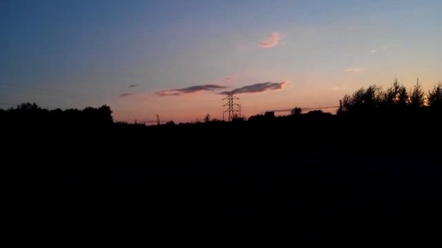 2 горшка mini crash test ))) смотреть онлайн