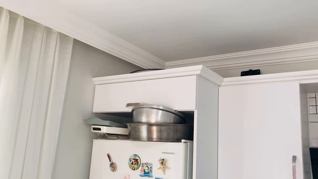 Prefabrik Ev Turu ve Fiyatı (Babil 50) смотреть онлайн