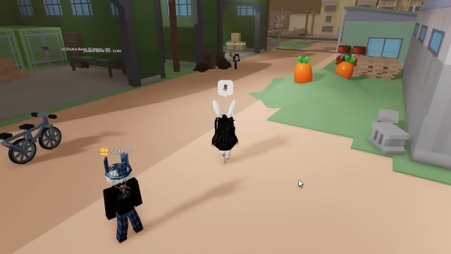 ROBLOX IS DOWN ? смотреть онлайн