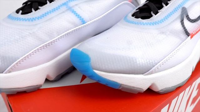 Jordan 1 Smoke Grey, Nike Shox TL, adidas AW Wangbody Run, Reebok Zig Kinetika / Лішпаковочка #2 смотреть онлайн