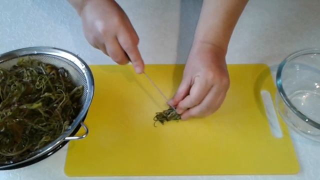 Пхали из экала смотреть онлайн