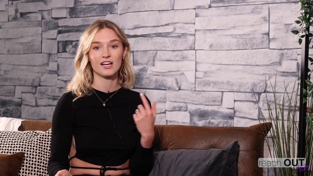 Lapdance, Fashionfails, Diversity - Topmodel Manuela Frey