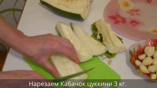 Бизнес-Советы и Инструкции