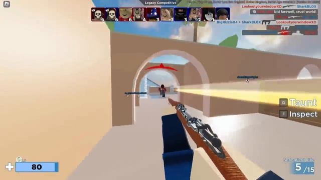 Verify Your Account Before This UGC UPDATE RELEASES! (ROBLOX NEWS) смотреть онлайн