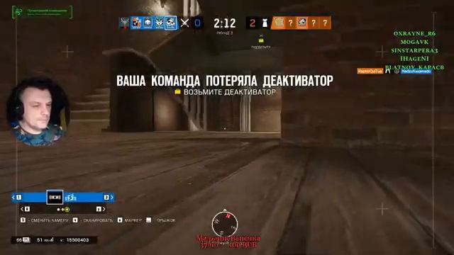 Радужные есть? А если найду!!!! смотреть онлайн
