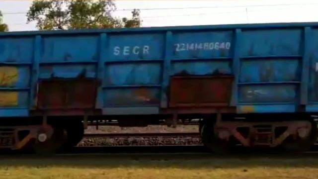 WAG 12B HAULING 118 WAGONS PYTHON FREIGHT WITH SUPER SPEED смотреть онлайн