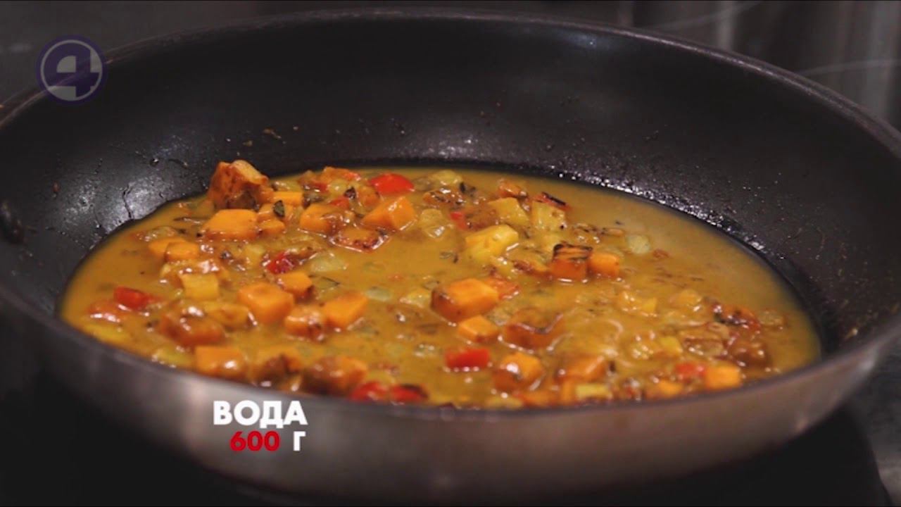 Телекомпания 4 канал