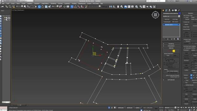 Импорт DWG смотреть онлайн