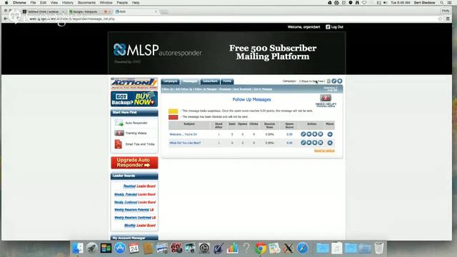 Tech Tip Tuesday... смотреть онлайн