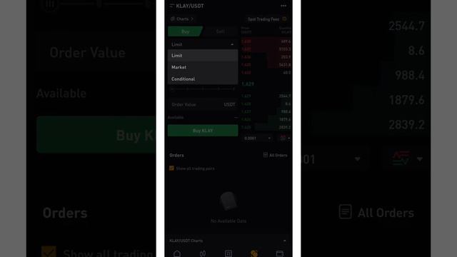 Bybit one device unlimited trick | bybit offer | bybit refer and earn | bybit unlimited trick | смотреть онлайн