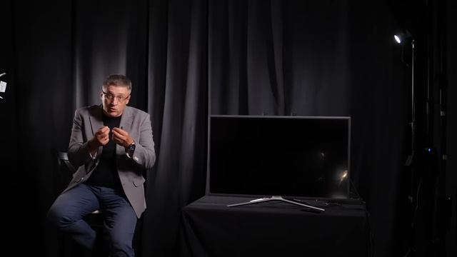 Нужно ли с детьми заниматься речью? смотреть онлайн