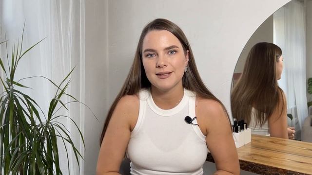 Почему НЕ ДЕРЖИТСЯ укладка бровей? / ГЛАВНЫЕ ОШИБКИ при долговременной укладке бровей смотреть онлайн