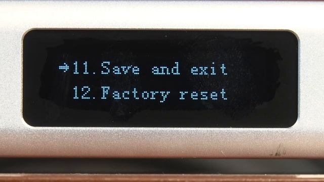 Topping D90 Gegen Cayin CS100 #audiophile #highend #dac