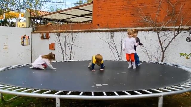 Дети- это счастье смотреть онлайн