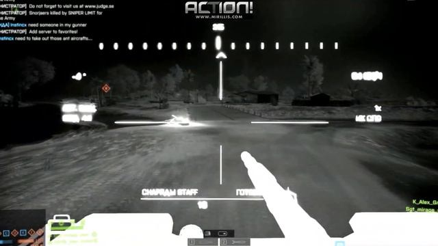 запись игры Battlefield 4 смотреть онлайн