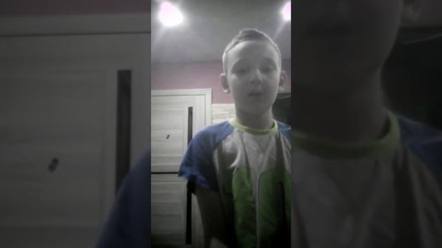 Как научится быстро бегать!!!! смотреть онлайн