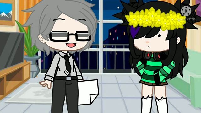 Что такое-теплоёмкость кирпича?/meme/13 карт смотреть онлайн