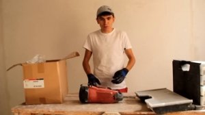 Минусы Hilti GX-120 | Газовый пистолет Хилти | личный опыт использования Gx 120